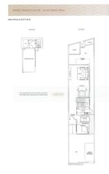 Thomson Grand (D20), Terrace #440272071